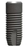 OsseoSpeed TX S (5.0)